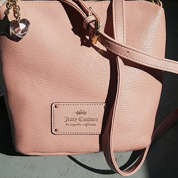 Handbag - Picture 2 of 4